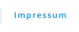 Impressum